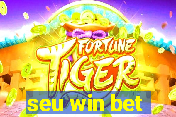 seu win bet